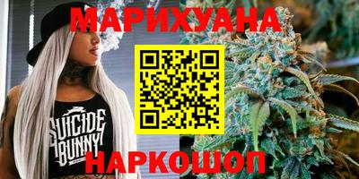 МДПВ Новокубанск