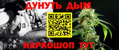 МДПВ Новокубанск